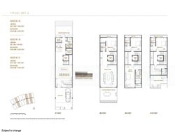 Mandai Garden (D26), Terrace #475169601